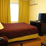 Hotel Chinatown