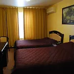 Hotel Chinatown