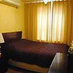 Hotel Chinatown 2*