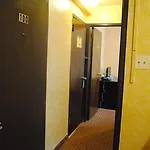Chinatown Hotel