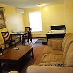 Chinatown Hotel