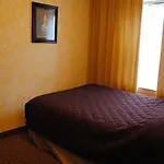 Hotel Chinatown Chicago