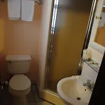 Hotel Chinatown Chicago