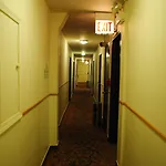 Hotel Chinatown 2*
