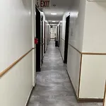 Chinatown Hotel Chicago