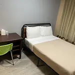 Chinatown Hotel
