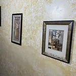Hotel Chinatown 2*