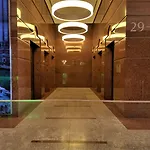 Hotel The Buckingham