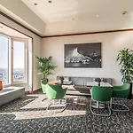 Hotel The Buckingham 3*