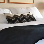 The Buckingham Hotel Chicago