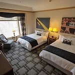 Hotel The Buckingham Chicago