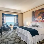 Hotel The Buckingham Chicago