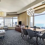 The Buckingham Hotel Chicago