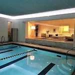 The Buckingham Hotel 3*
