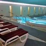 Hotel The Buckingham 3*