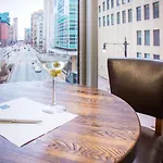 The Buckingham Hotel 3*
