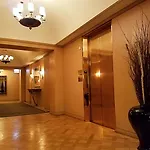 The Buckingham Hotel 3*