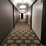 The Buckingham Hotel 3*