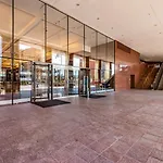 Hotel The Buckingham 3*