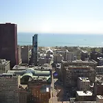 Hotel The Buckingham Chicago