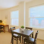 1Br Gold Coast Vintage Gem - Sp 1700