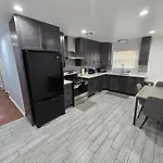 Spacious 3Br Retreat Free Parking By Lake Shore Dr