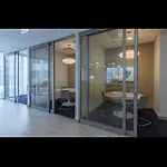 Best Skyrise In Downtown Chicago