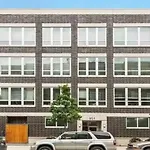 1 Garage Parking Pool Table Up To 1Gb Wifi Speed