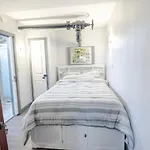 Nice & Cozy 1-Bedroom Condo In Irving Park Chicago