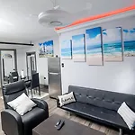 Nice & Cozy 1-Bedroom Condo In Irving Park Chicago