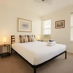 1Br Gold Coast Vintage Gem - Sp 1700