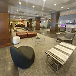 Crowne Plaza - West Loop By Ihg Hotel