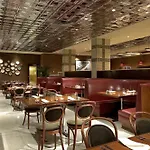Crowne Plaza - West Loop By Ihg Hotel Chicago