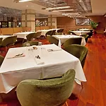 Crowne Plaza - West Loop By Ihg Chicago