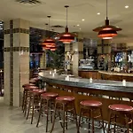 Crowne Plaza - West Loop By Ihg 3* Chicago