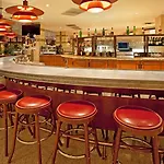Crowne Plaza - West Loop By Ihg