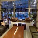 Hotel Crowne Plaza - West Loop By Ihg 3*