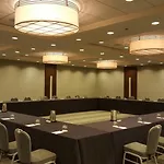 Hotel Crowne Plaza - West Loop By Ihg 3*