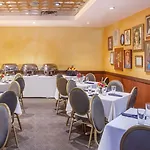Crowne Plaza - West Loop By Ihg 3* Chicago