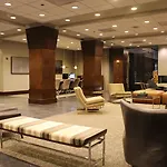 Crowne Plaza - West Loop By Ihg