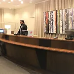 Crowne Plaza - West Loop By Ihg Hotel Chicago