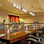 Crowne Plaza - West Loop By Ihg