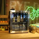 Crowne Plaza - West Loop By Ihg Hotel
