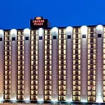 Hotel Crowne Plaza - West Loop By Ihg 3*
