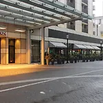 Hotel Crowne Plaza - West Loop By Ihg Chicago
