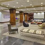 Crowne Plaza - West Loop By Ihg