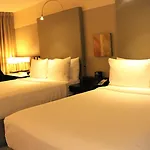 Hotel Crowne Plaza - West Loop By Ihg 3*