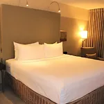 Crowne Plaza - West Loop By Ihg Hotel