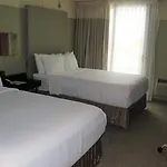 Hotel Crowne Plaza - West Loop By Ihg 3*