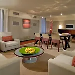 Crowne Plaza - West Loop By Ihg Hotel Chicago